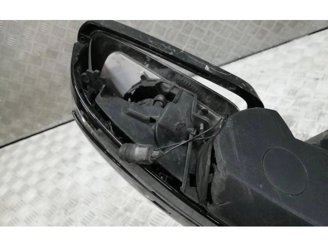 Zpětné zrcátko  Mercedes-Benz A W176 2014    