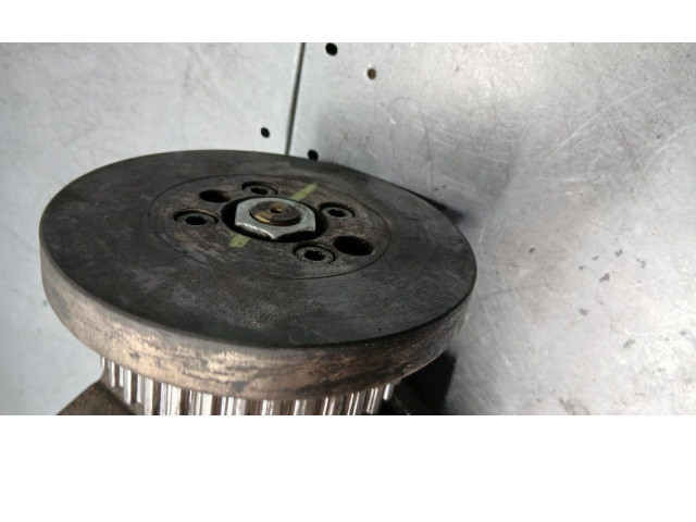 Vstřikovací čerpadlo 0470506038, 0470506038   Audi A6 Allroad C5     