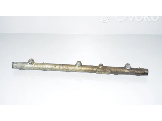 Vstřikovací lišta 0445216002, 7805722   BMW 5 E39  pro naftový motor 3.0 M57 D30 (306D1) 530D