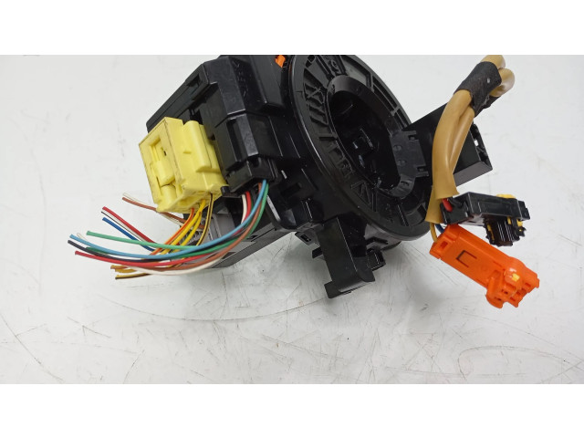 Подрулевой шлейф SRS 75B494, 42030   Toyota RAV 4 (XA30)