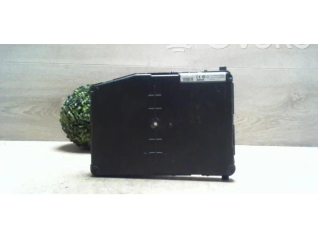 Блок комфорта 8200455424, 8200455424   Renault Megane II   