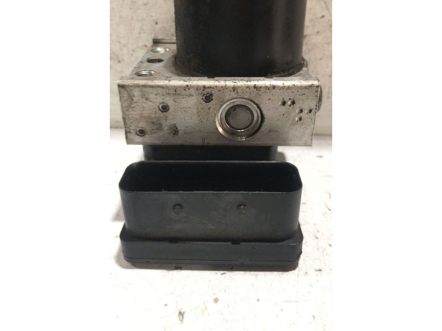 Jednotka ABS 06.2109-0201.3, 06.2109-0201.3   Suzuki Ignis 2003