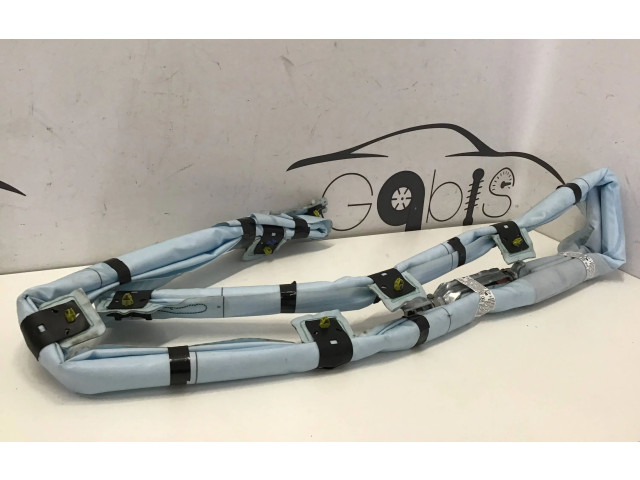 Боковая подушка безопасности A2478605200   Mercedes-Benz GLB x247