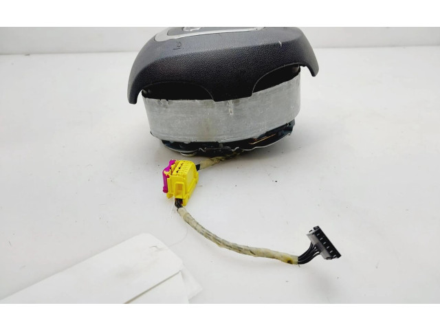 Volant Audi Q7 4L  4L0880201J  