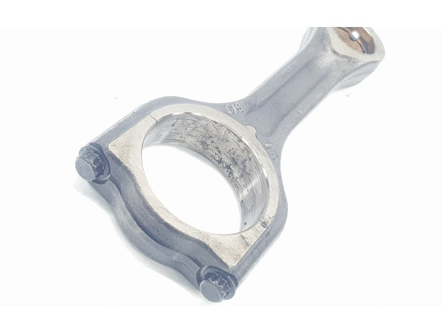 Ojnice  1628566280, 0603C0    Peugeot Partner  