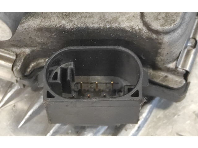 Vstřikovač A6420900270, 0281002894   Mercedes-Benz Sprinter W901 W902 W903 W904    642992 