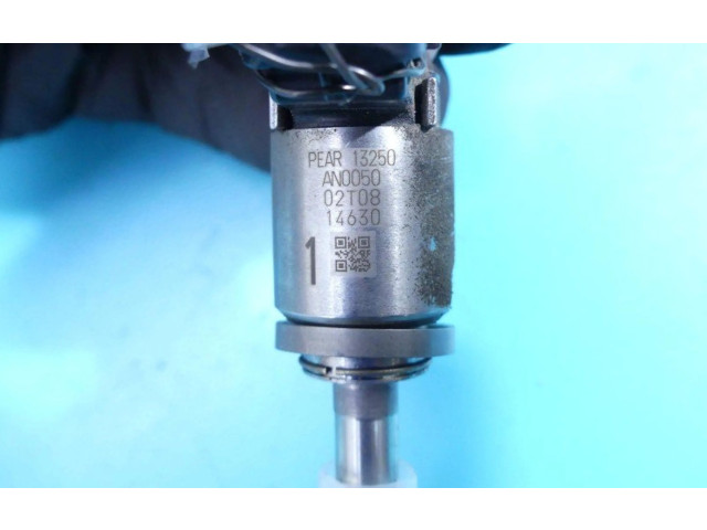Vstřikovač PEAR13250, IMPRK1120488   Mazda 3 III     