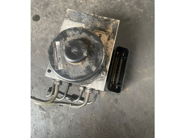Jednotka ABS A1635450316, 00009427C1   Mercedes-Benz ML W163 2003