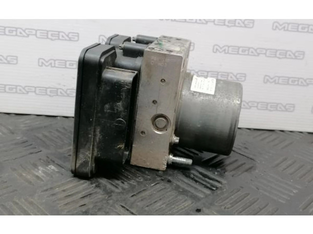 Jednotka ABS 9820450080, 2265106508   Citroen Jumpy 