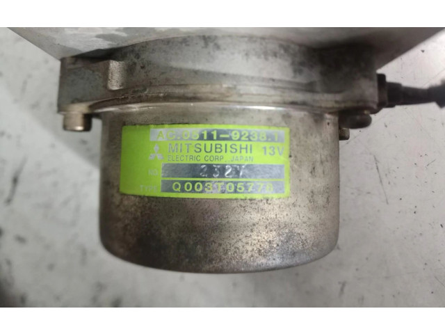 Jednotka ABS 9759A40980   Honda HR-V 