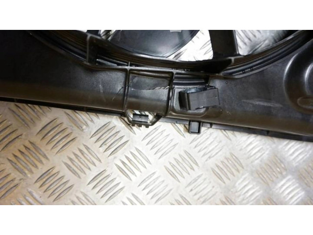 Píst 86778033, 812803176   Chevrolet Tahoe     