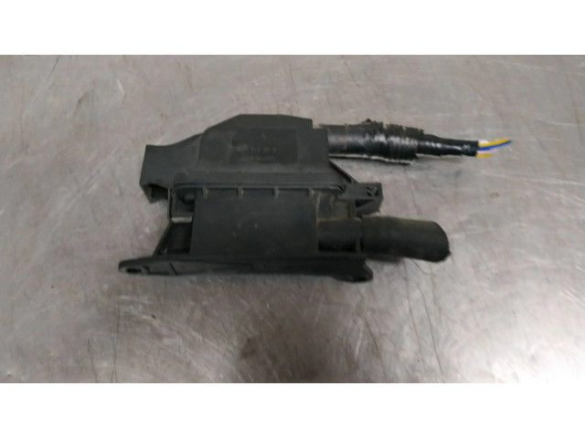 Блок управления 0005452581   Mercedes-Benz S W140