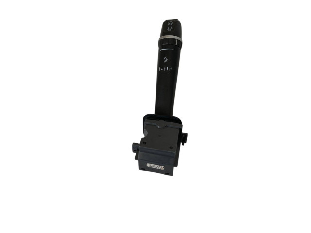 Ручка стеклоочистителей 31268564   Volvo XC90