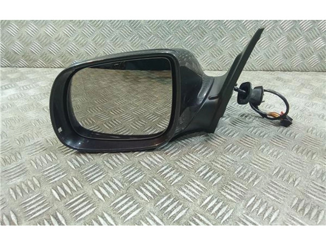 Zpětné zrcátko  Audi Q5 SQ5 2008  8R1857409D, 8R1857409D  