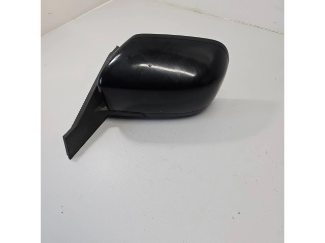 Zpětné zrcátko  levé Mazda 5 2006  E4012284, E4012285  