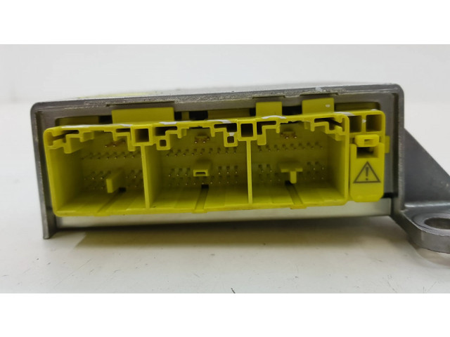 Блок подушек безопасности E22357K30A   Mazda CX-7