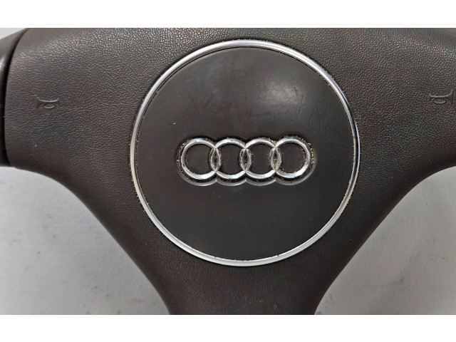 Volant Audi A6 S6 C5 4B 2001   