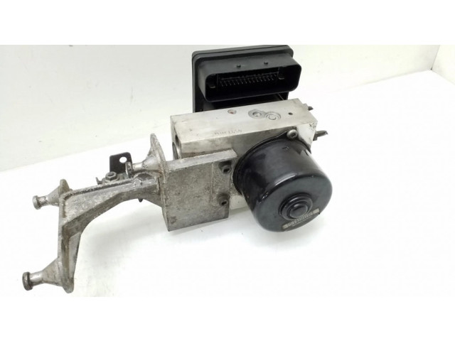 Jednotka ABS A2095453032, A0054311802   Mercedes-Benz CLK A209 C209 2004