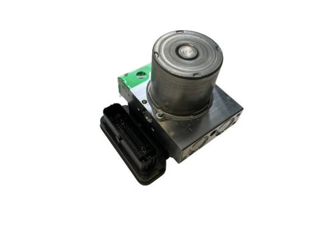 Jednotka ABS A2979004312, 2979004312   Mercedes-Benz EQS V297 2022