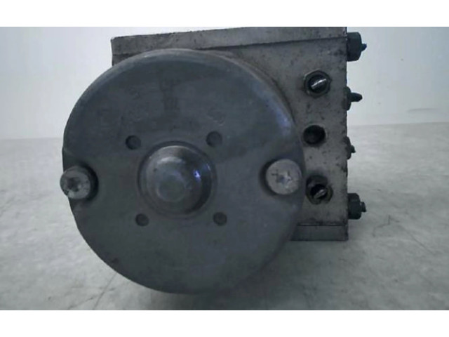 Jednotka ABS 454158, 454158   Peugeot 807 2004
