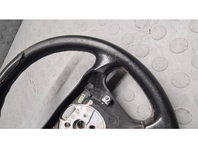 Volant BMW 5 E39 2001 6753738, 4385E391  