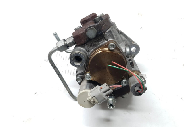 Vstřikovací čerpadlo 294000-1080, 294000-1080   Subaru Forester SH     