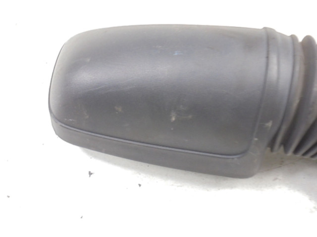 Zpětné zrcátko  Mercedes-Benz C W205 1991  02755, 02755  