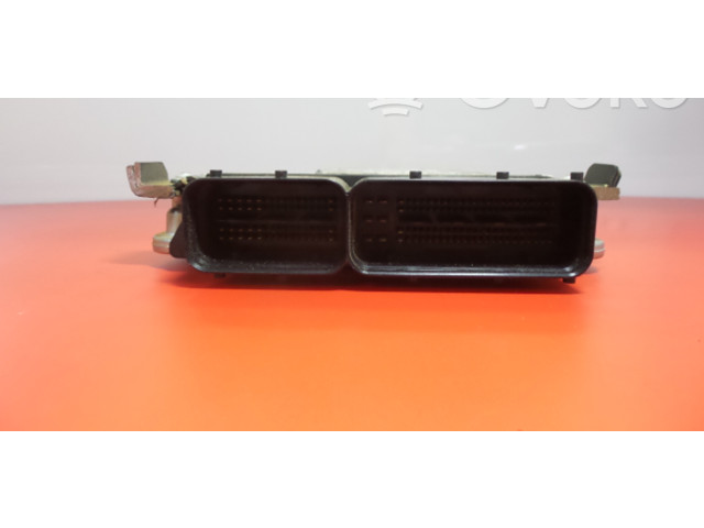 Блок управления двигателя 03L, 022   Audi RS4 B8