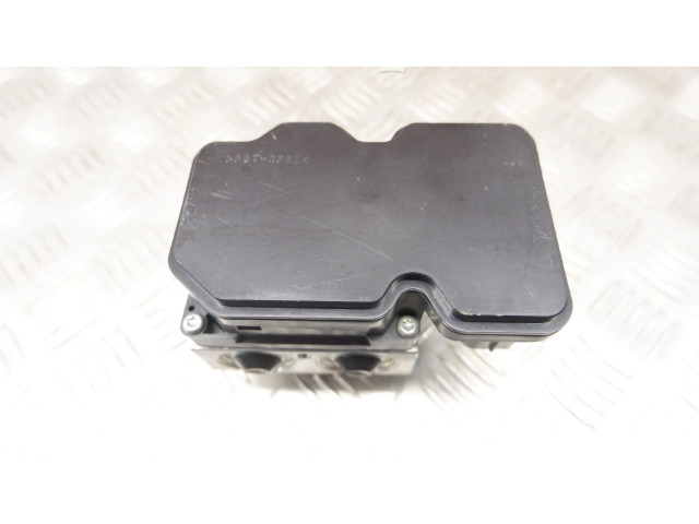 Jednotka ABS 4451033190, 8954133680   Lexus ES 250 - 300 - 330 2020