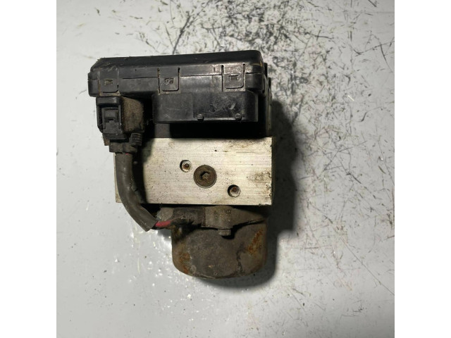 Jednotka ABS 051192381, 05119238   Honda Logo 2000