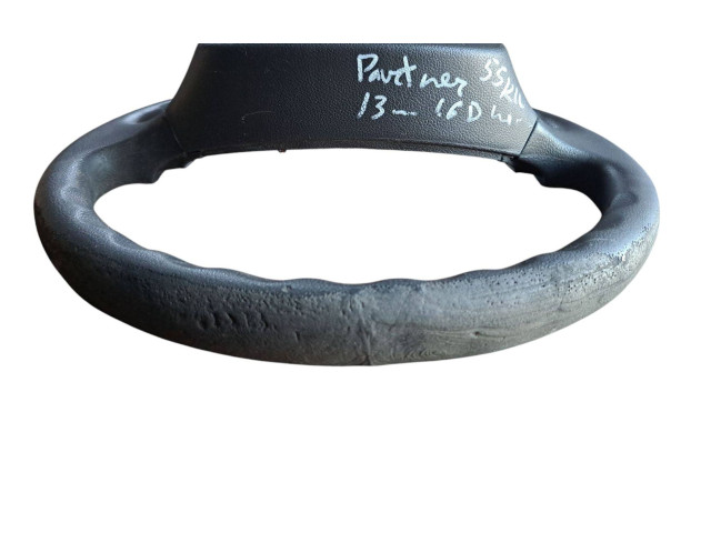 Volant Peugeot Partner 2013 96809101ZD  