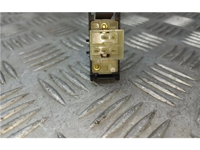Переключатель дворников 1638200310, 1638200310   Mercedes-Benz ML W163