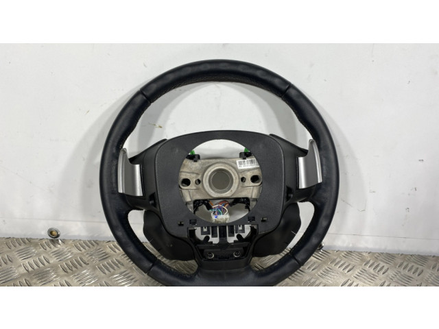 Volant Honda CR-V 2014 3078739  