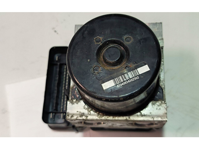 Jednotka ABS 100926-04183   Volvo V60 2016