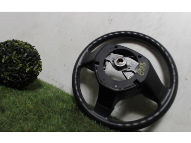 Volant Suzuki Swift 2007   