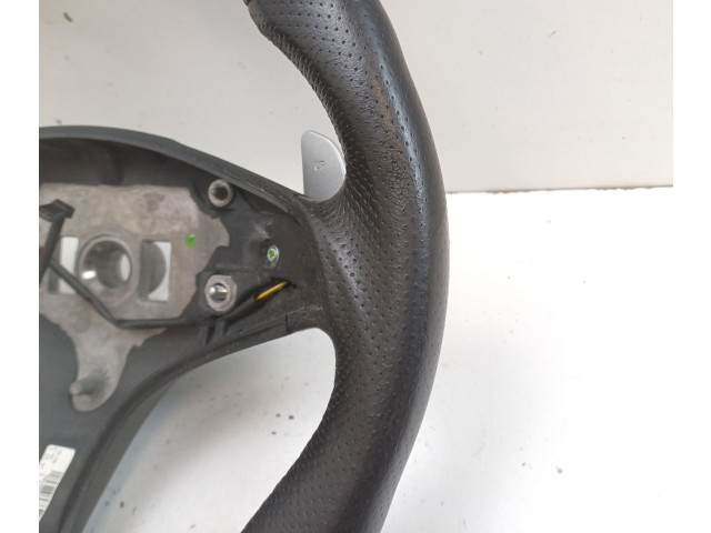 Volant Mercedes-Benz C AMG W204 2009 A2044601903  