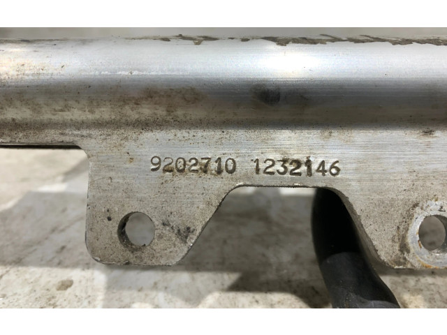 Vstřikovací lišta 9202710, 1232146   Volvo XC70     