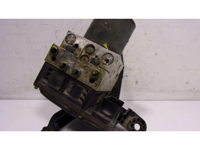 Jednotka ABS 34516865025, 34516798284   BMW X6 M 2011