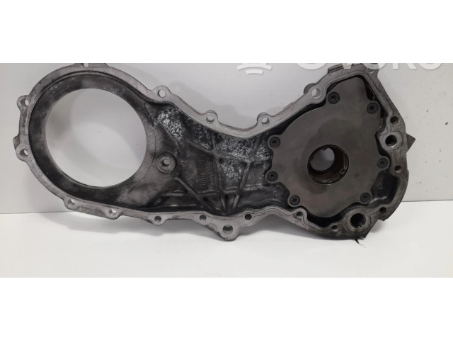 Čerpadlo oleje XS4Q6F008AH   Ford Focus C-MAX   