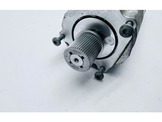 Электрическая часть 0984253, 0122001620   BMW 4 G22 G23 G24 G26    
