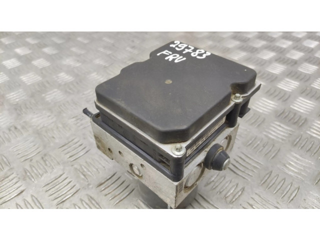Jednotka ABS 0265234594, 0265950715   Honda FR-V 2005