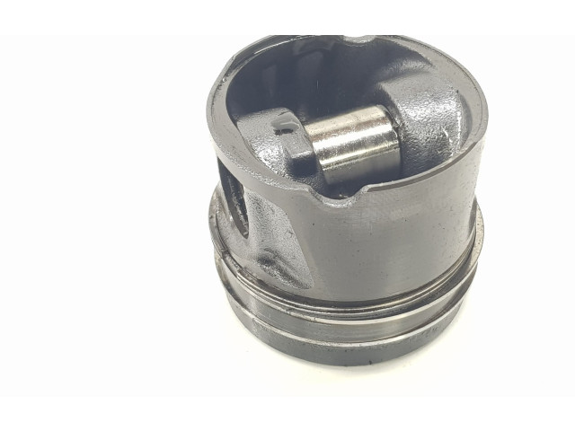Píst PISTON276DT, 276DT   Land Rover Range Rover Sport L494     