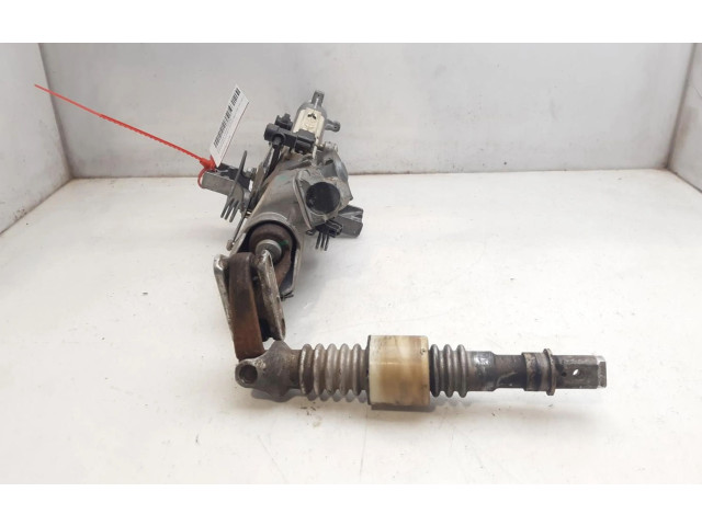 Volant Mercedes-Benz C W203  A2034601416  