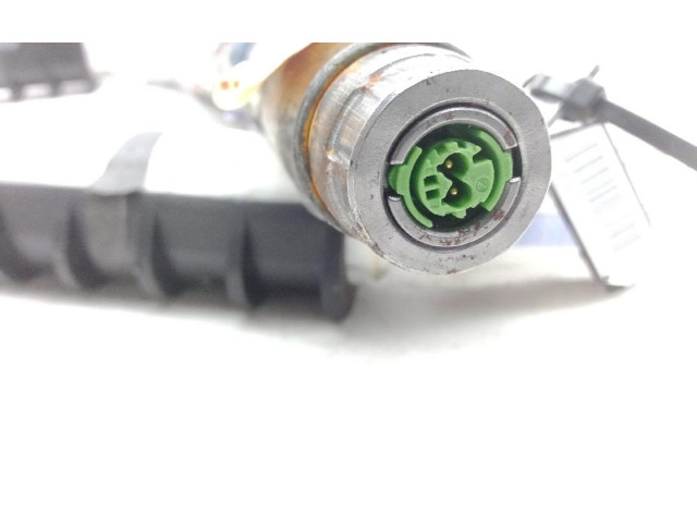 Боковая подушка безопасности J785010000   KIA Ceed
