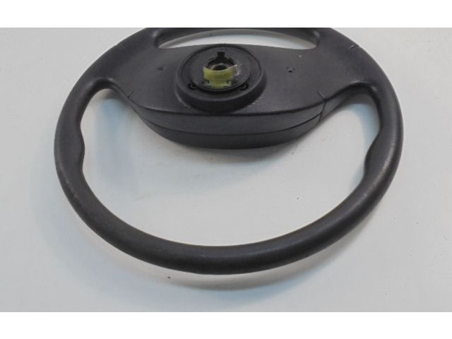 Volant Renault Master II 1999 7700353768, 7700353768  