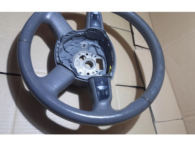 Volant Audi A6 S6 C6 4F 2008 4F0419091AH  