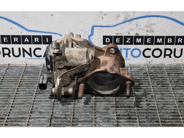 Jednotka ABS 284622F700, 13L060180   KIA Sorento 2013