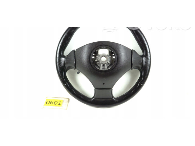Volant Peugeot 206 2003 9644116577  