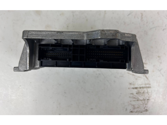 Блок подушек безопасности 9214813, 0285010256   BMW X6 M