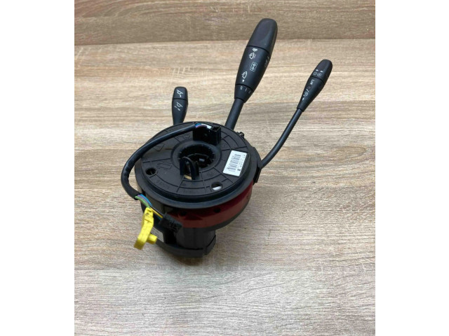Подрулевой шлейф SRS A0004640318, 04311110   Mercede-Benz S W220